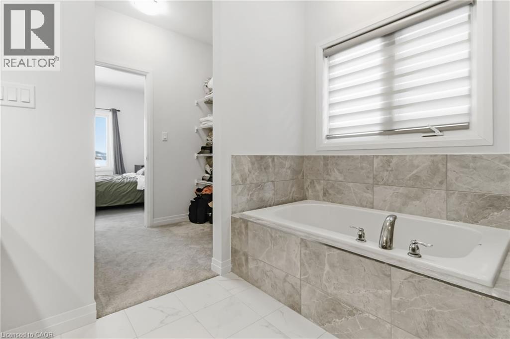 201 Dempsey Drive, Stratford, Ontario  N5A 0K5 - Photo 30 - 40824138