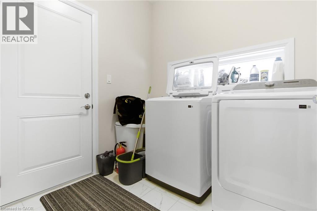 201 Dempsey Drive, Stratford, Ontario  N5A 0K5 - Photo 31 - 40824138