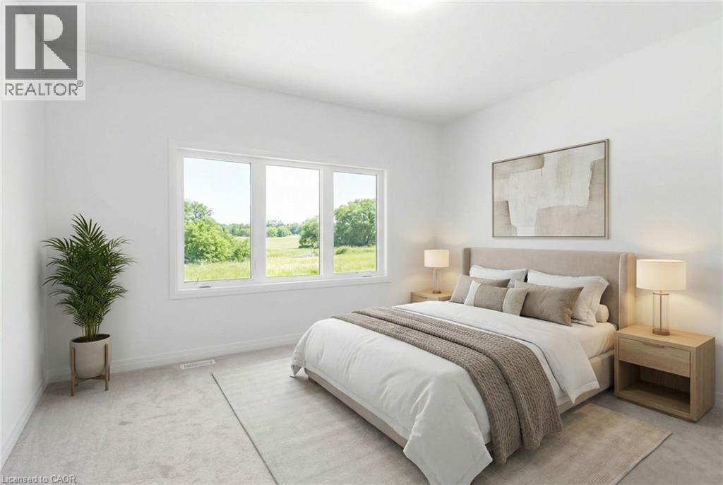 201 Dempsey Drive, Stratford, Ontario  N5A 0K5 - Photo 4 - 40824138