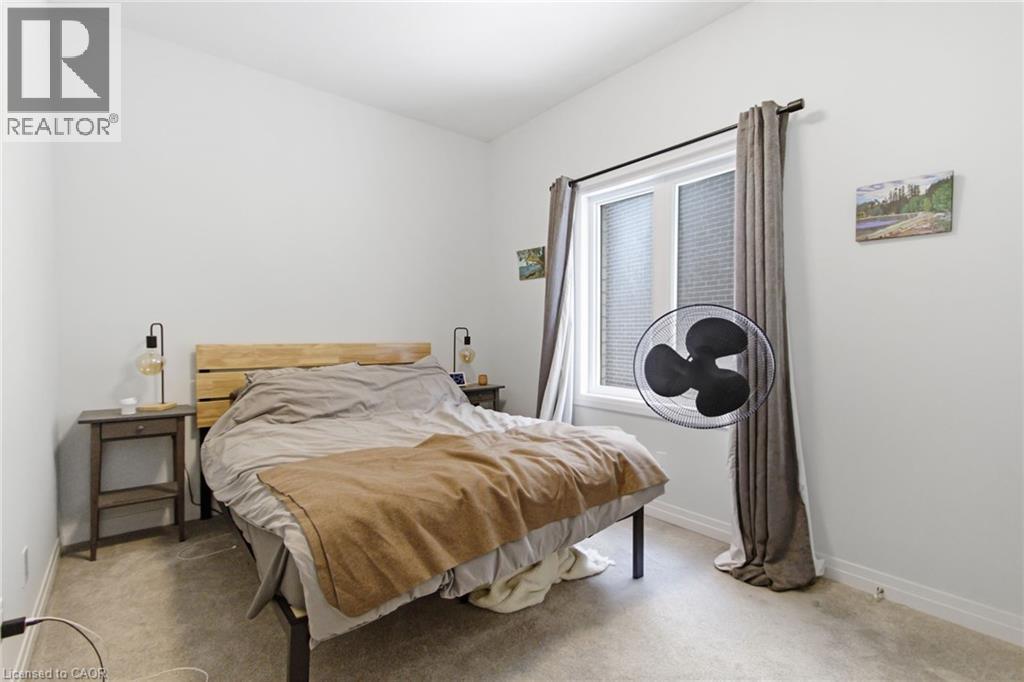 201 Dempsey Drive, Stratford, Ontario  N5A 0K5 - Photo 43 - 40824138