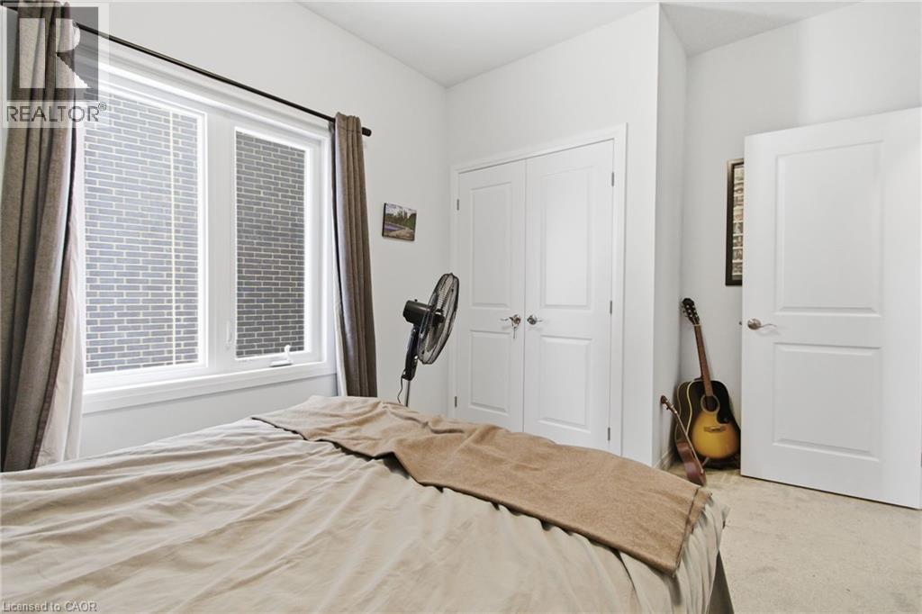 201 Dempsey Drive, Stratford, Ontario  N5A 0K5 - Photo 44 - 40824138