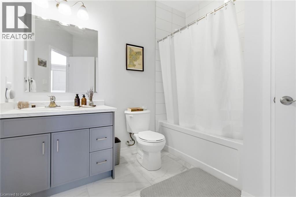 201 Dempsey Drive, Stratford, Ontario  N5A 0K5 - Photo 8 - 40824138