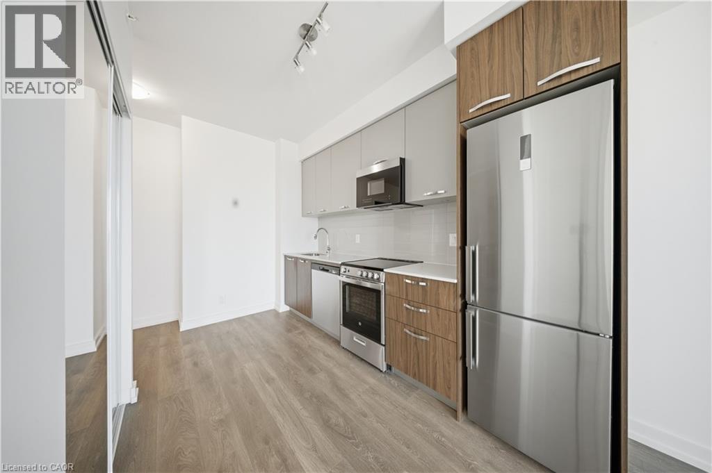 75 James Street S Unit# 2804, Hamilton, Ontario  L8P 2Y9 - Photo 10 - 40824019