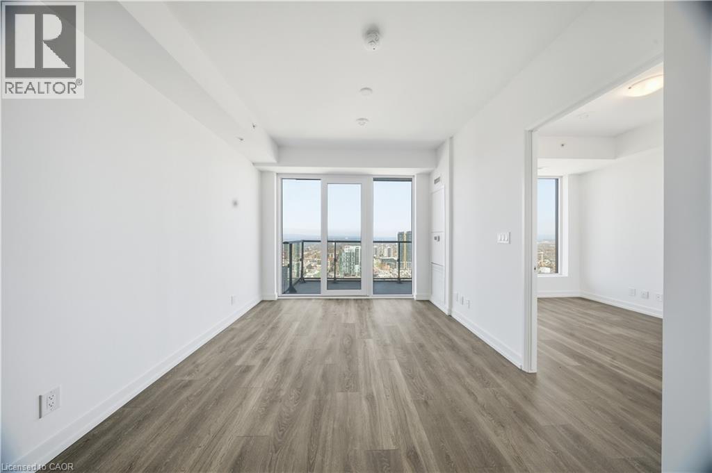 75 James Street S Unit# 2804, Hamilton, Ontario  L8P 2Y9 - Photo 12 - 40824019