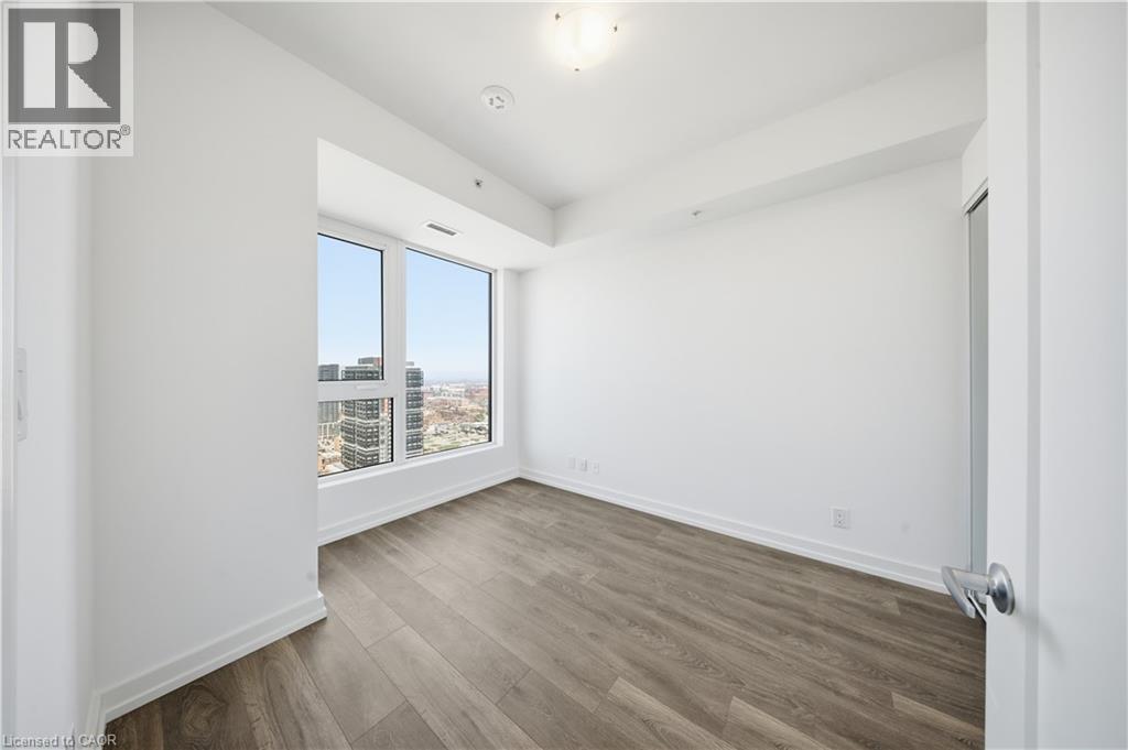 75 James Street S Unit# 2804, Hamilton, Ontario  L8P 2Y9 - Photo 13 - 40824019