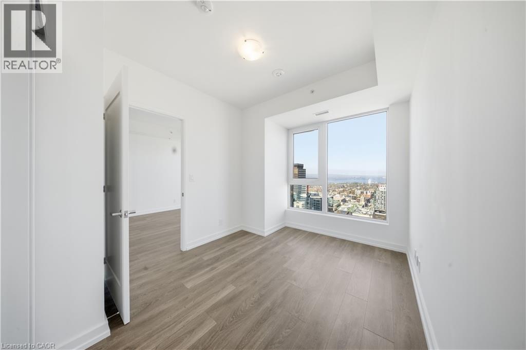 75 James Street S Unit# 2804, Hamilton, Ontario  L8P 2Y9 - Photo 14 - 40824019