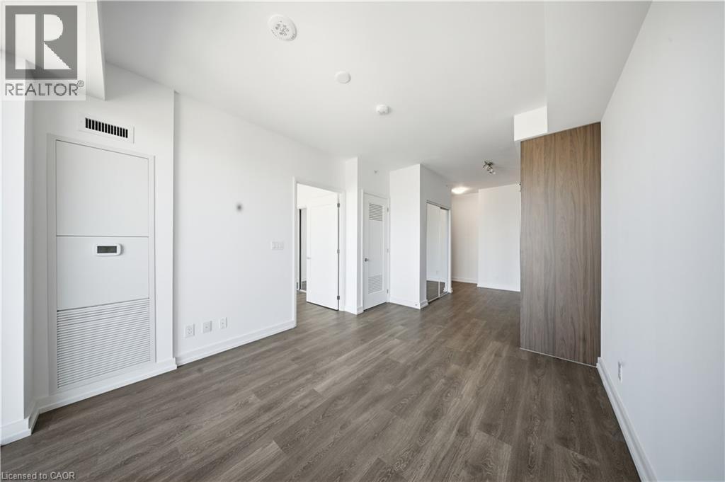 75 James Street S Unit# 2804, Hamilton, Ontario  L8P 2Y9 - Photo 15 - 40824019