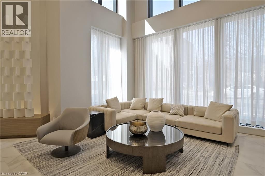 75 James Street S Unit# 2804, Hamilton, Ontario  L8P 2Y9 - Photo 16 - 40824019