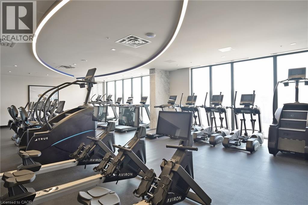 75 James Street S Unit# 2804, Hamilton, Ontario  L8P 2Y9 - Photo 17 - 40824019