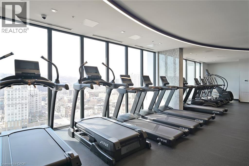 75 James Street S Unit# 2804, Hamilton, Ontario  L8P 2Y9 - Photo 19 - 40824019