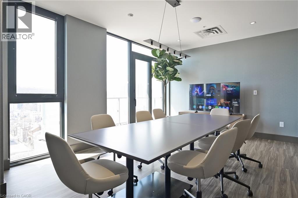 75 James Street S Unit# 2804, Hamilton, Ontario  L8P 2Y9 - Photo 25 - 40824019