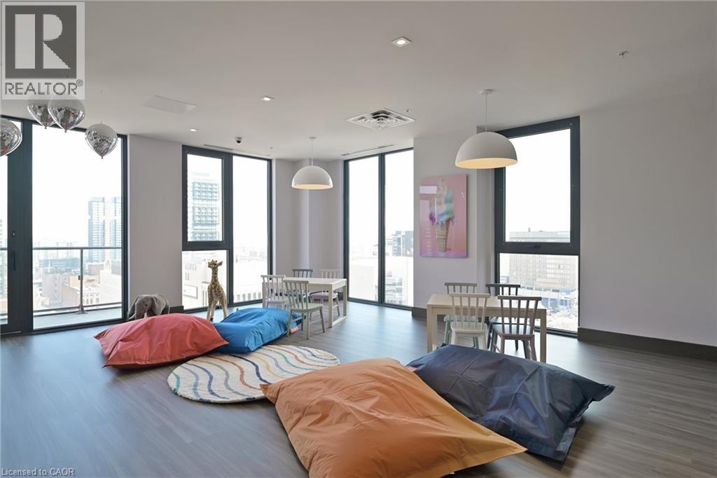 75 James Street S Unit# 2804, Hamilton, Ontario  L8P 2Y9 - Photo 26 - 40824019