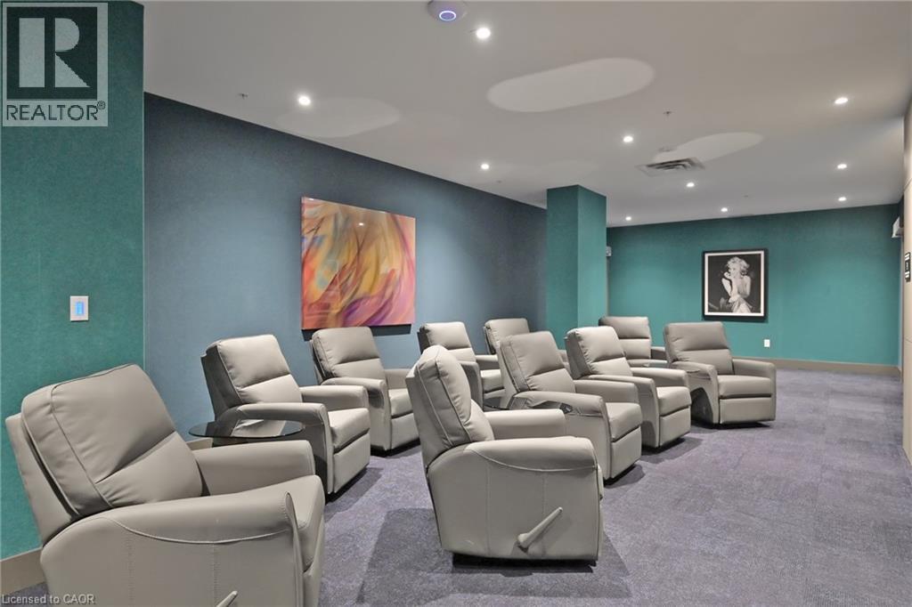 75 James Street S Unit# 2804, Hamilton, Ontario  L8P 2Y9 - Photo 27 - 40824019