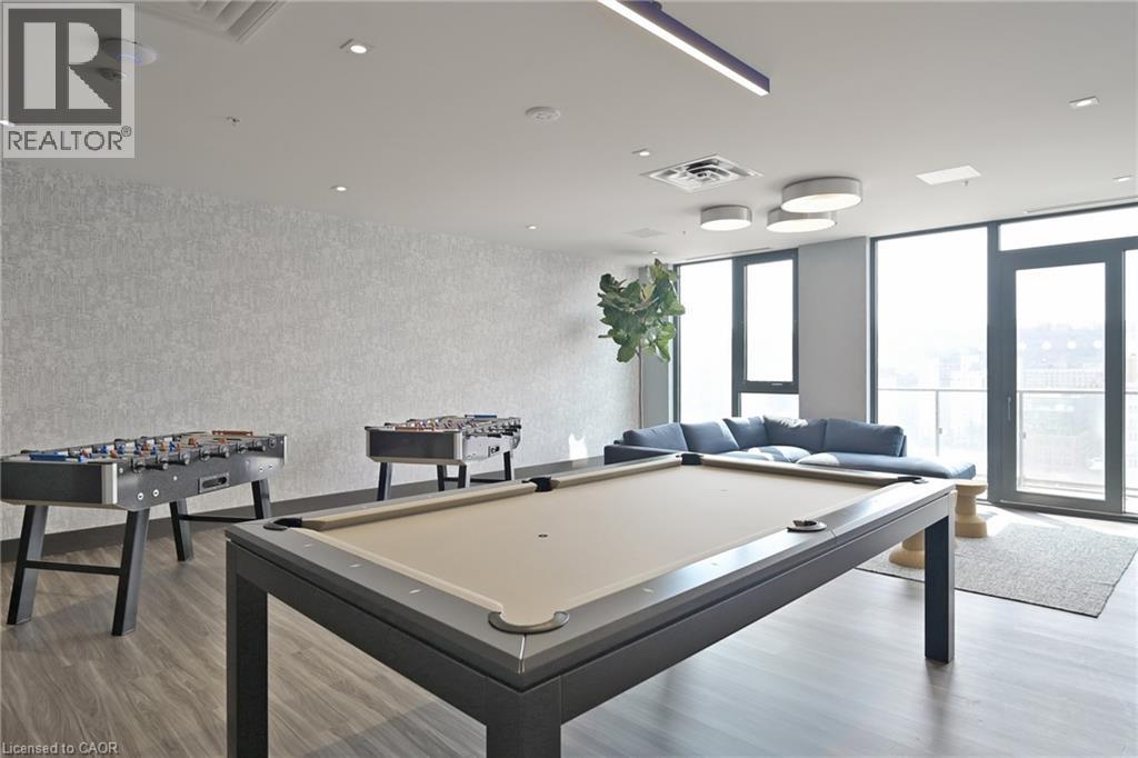 75 James Street S Unit# 2804, Hamilton, Ontario  L8P 2Y9 - Photo 28 - 40824019