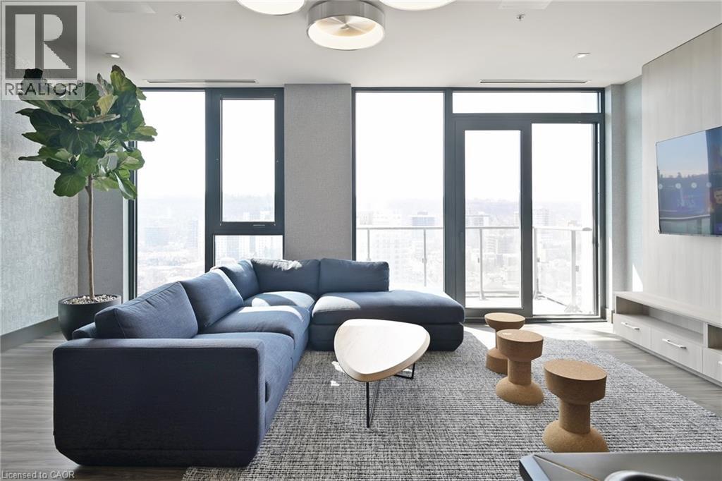 75 James Street S Unit# 2804, Hamilton, Ontario  L8P 2Y9 - Photo 29 - 40824019