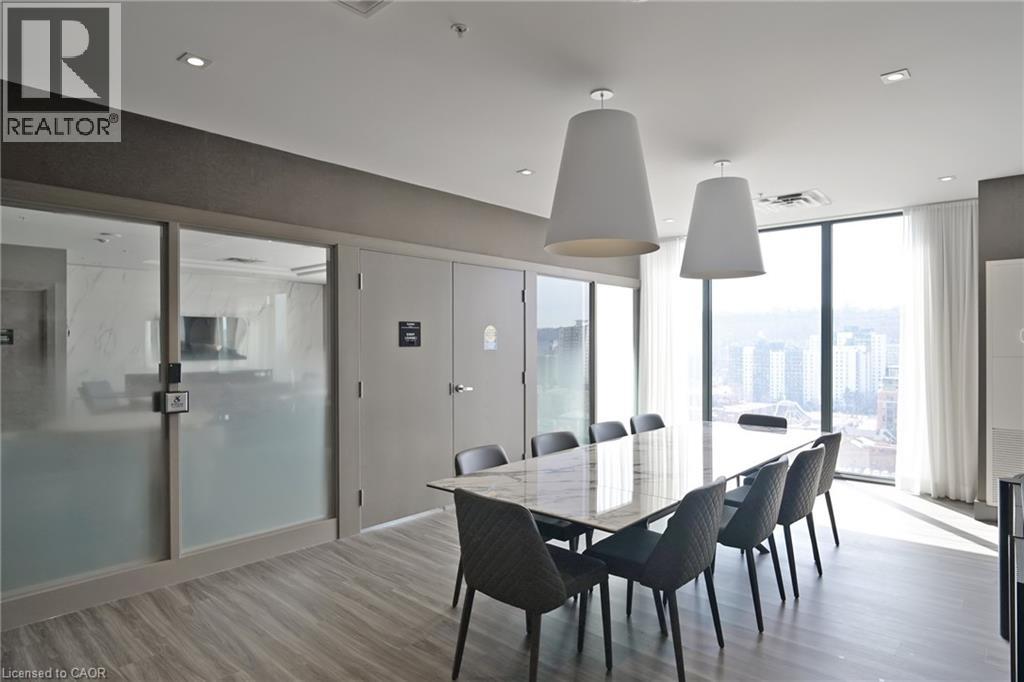 75 James Street S Unit# 2804, Hamilton, Ontario  L8P 2Y9 - Photo 30 - 40824019