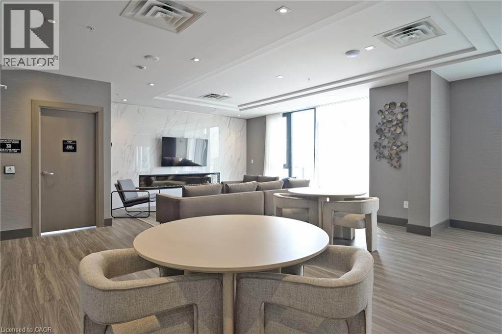 75 James Street S Unit# 2804, Hamilton, Ontario  L8P 2Y9 - Photo 31 - 40824019