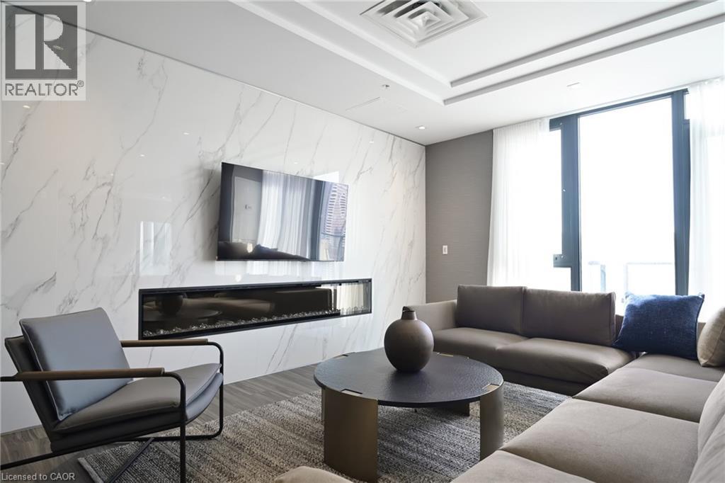 75 James Street S Unit# 2804, Hamilton, Ontario  L8P 2Y9 - Photo 32 - 40824019