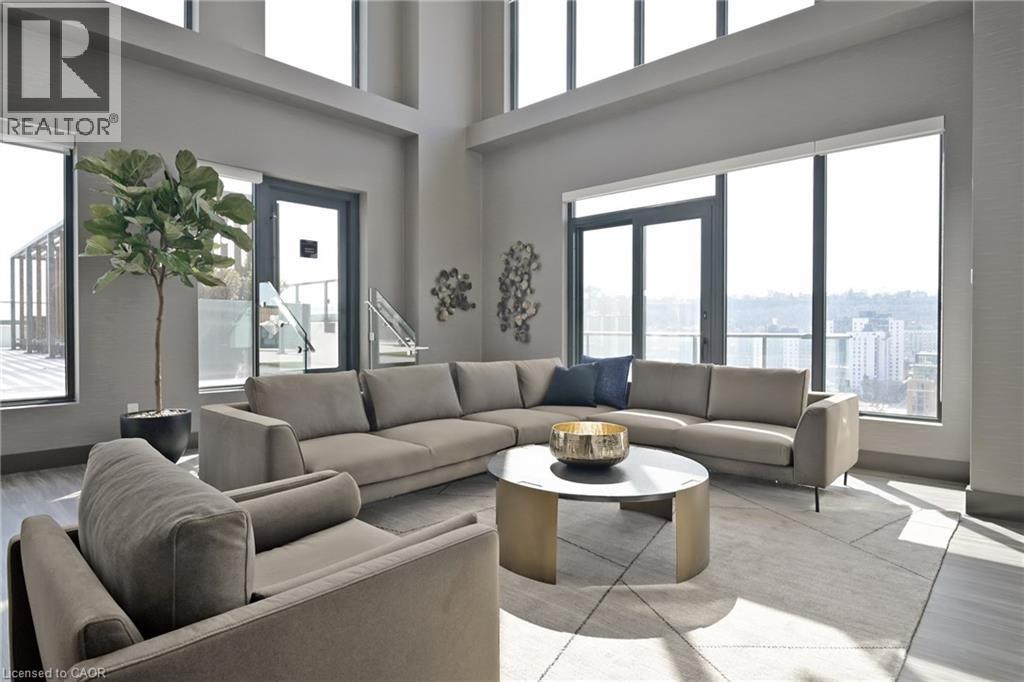 75 James Street S Unit# 2804, Hamilton, Ontario  L8P 2Y9 - Photo 33 - 40824019