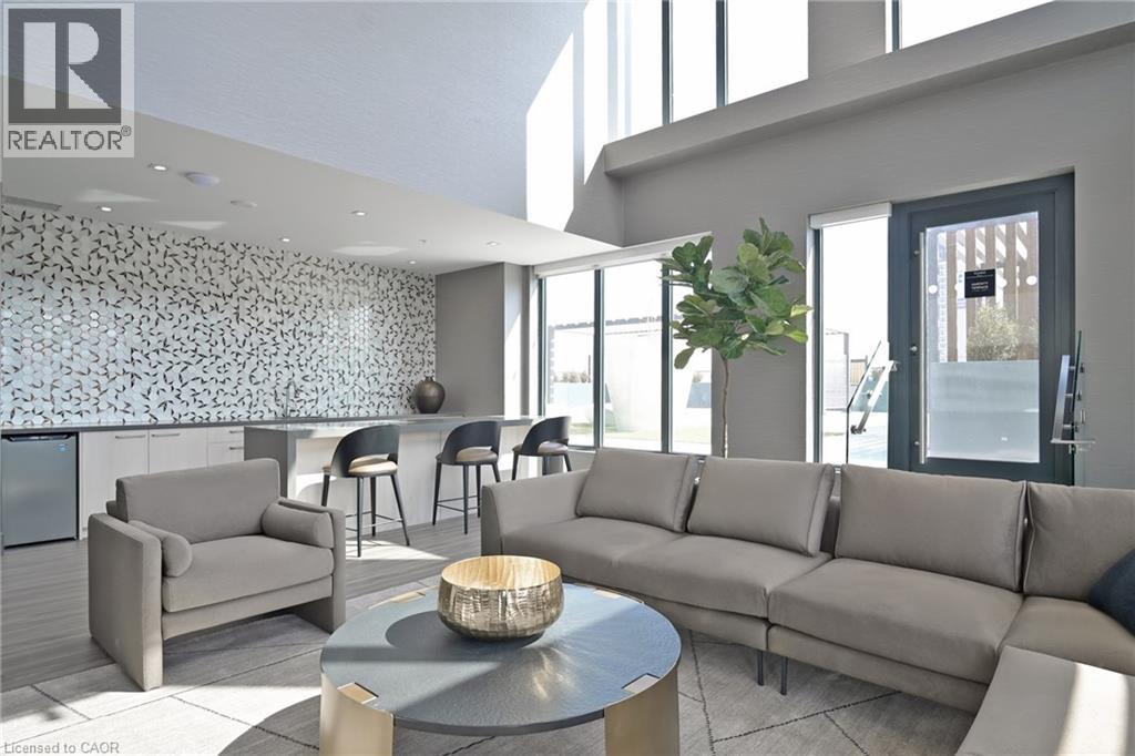 75 James Street S Unit# 2804, Hamilton, Ontario  L8P 2Y9 - Photo 34 - 40824019