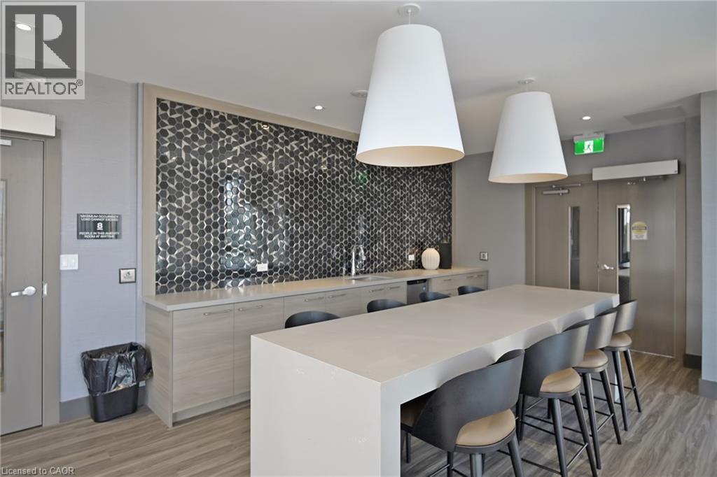 75 James Street S Unit# 2804, Hamilton, Ontario  L8P 2Y9 - Photo 35 - 40824019