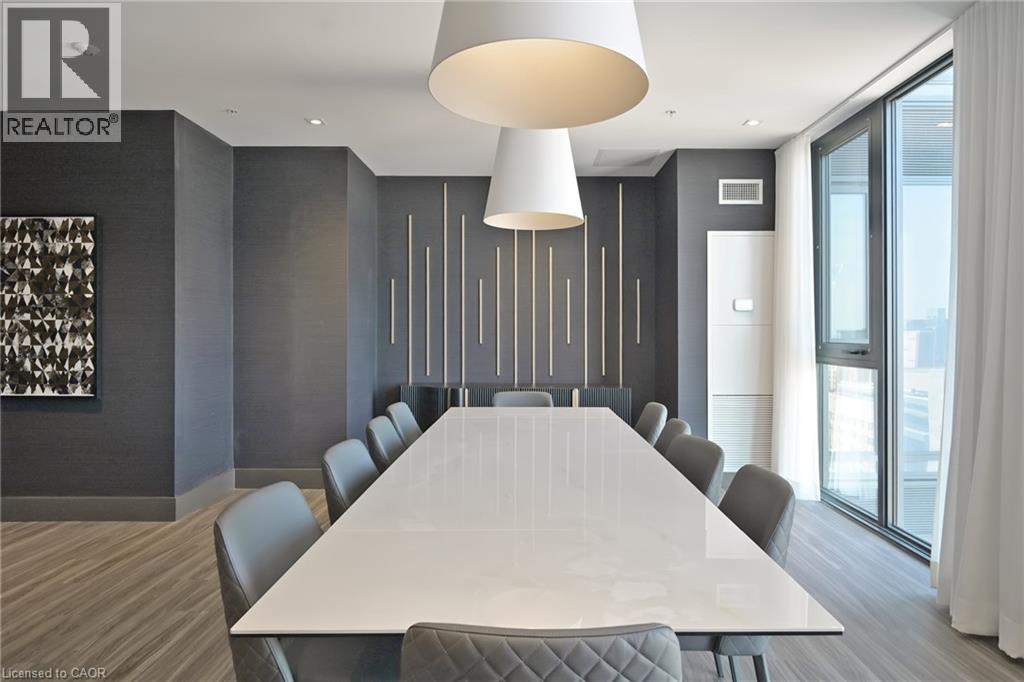 75 James Street S Unit# 2804, Hamilton, Ontario  L8P 2Y9 - Photo 37 - 40824019