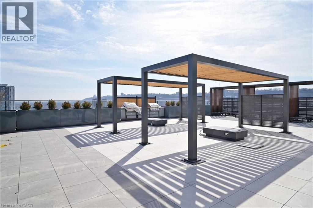 75 James Street S Unit# 2804, Hamilton, Ontario  L8P 2Y9 - Photo 38 - 40824019