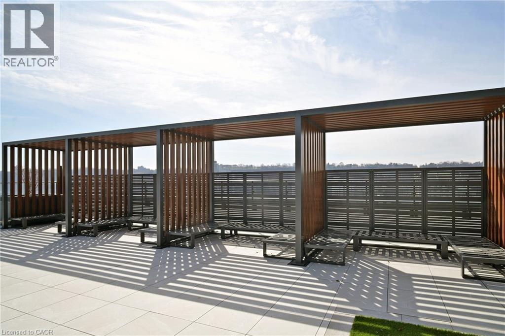 75 James Street S Unit# 2804, Hamilton, Ontario  L8P 2Y9 - Photo 40 - 40824019