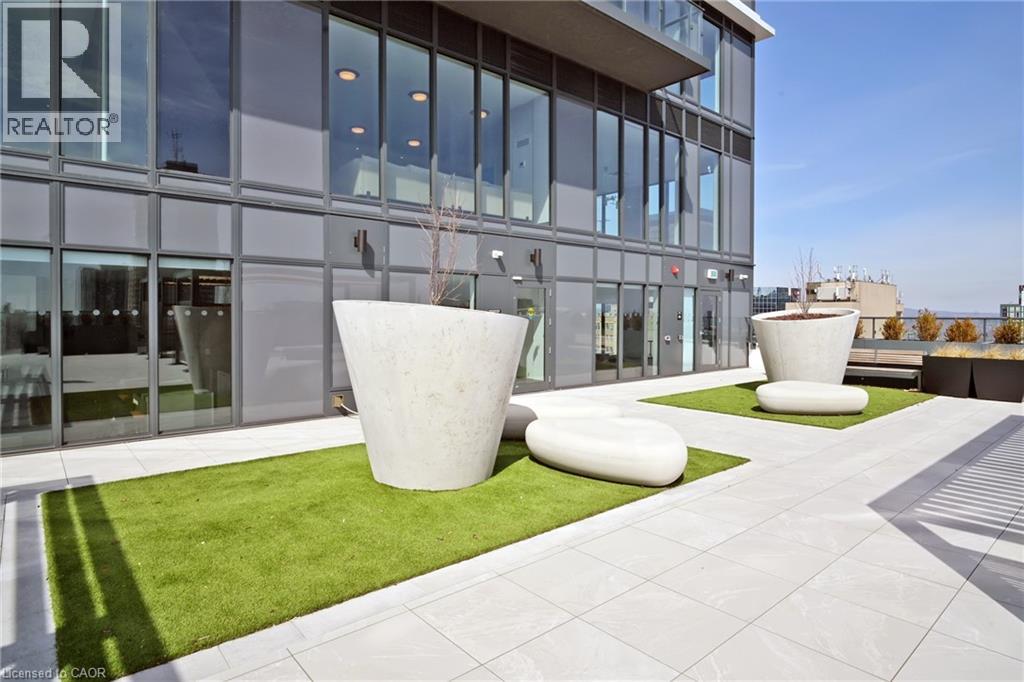 75 James Street S Unit# 2804, Hamilton, Ontario  L8P 2Y9 - Photo 41 - 40824019