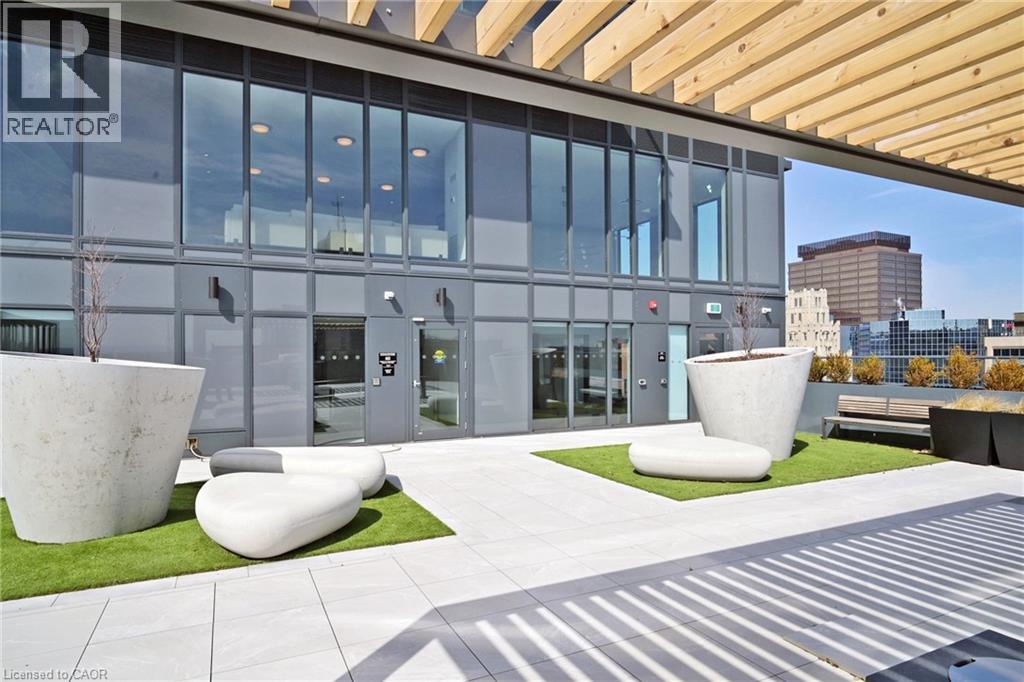 75 James Street S Unit# 2804, Hamilton, Ontario  L8P 2Y9 - Photo 43 - 40824019