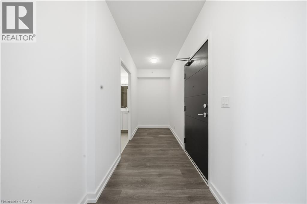 75 James Street S Unit# 2804, Hamilton, Ontario  L8P 2Y9 - Photo 6 - 40824019