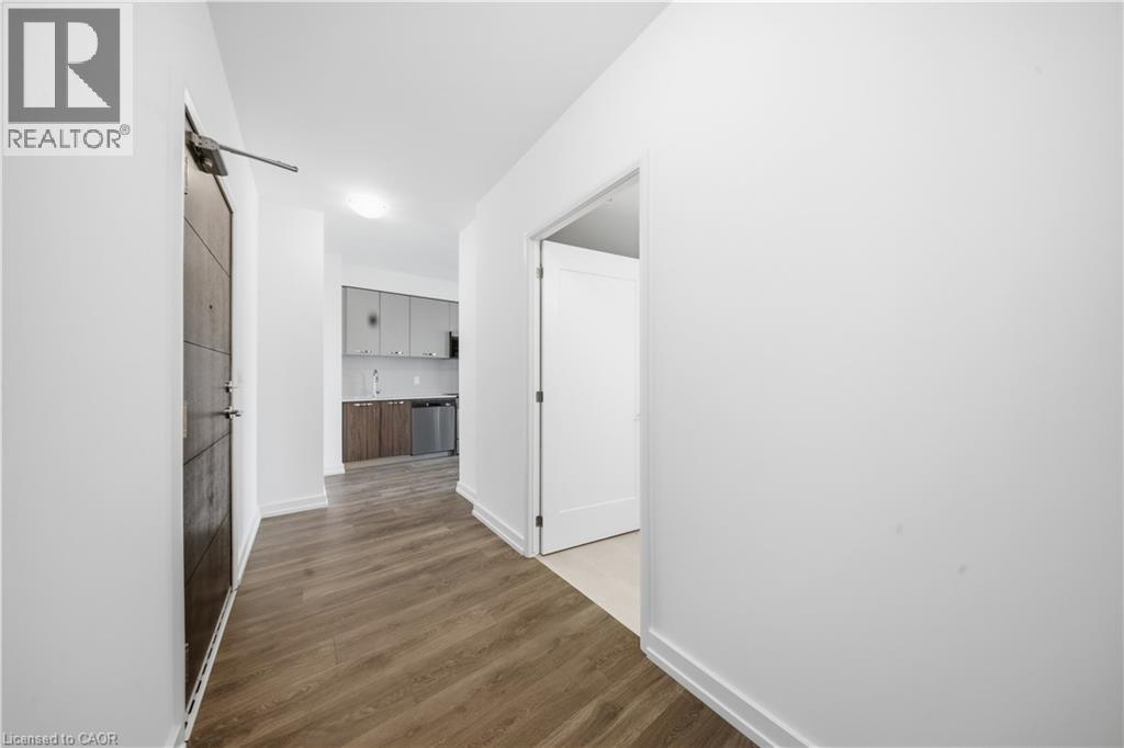 75 James Street S Unit# 2804, Hamilton, Ontario  L8P 2Y9 - Photo 7 - 40824019