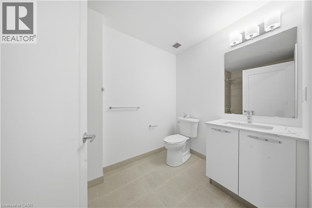 75 James Street S Unit# 2804, Hamilton, Ontario  L8P 2Y9 - Photo 8 - 40824019