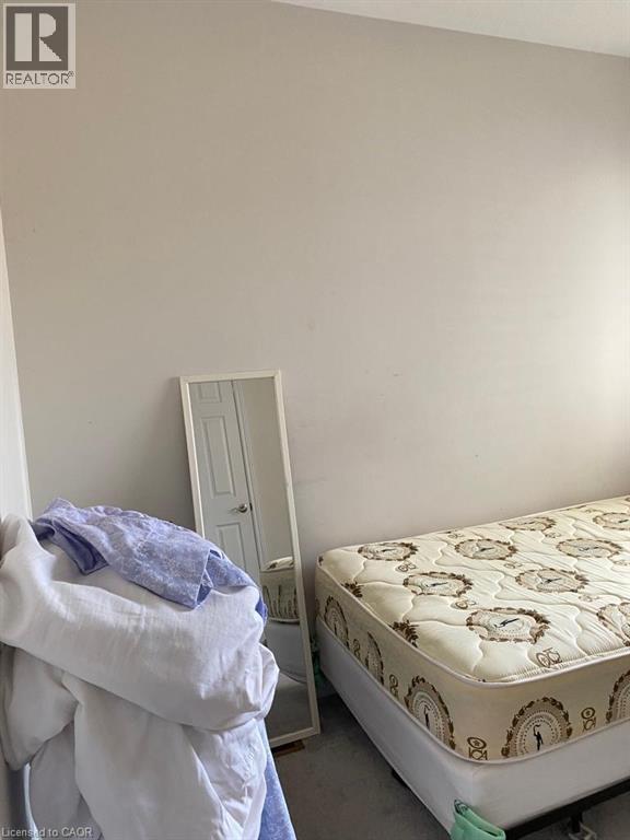 582 Linden Street, Cambridge, Ontario  N3H 0C9 - Photo 10 - 40823803