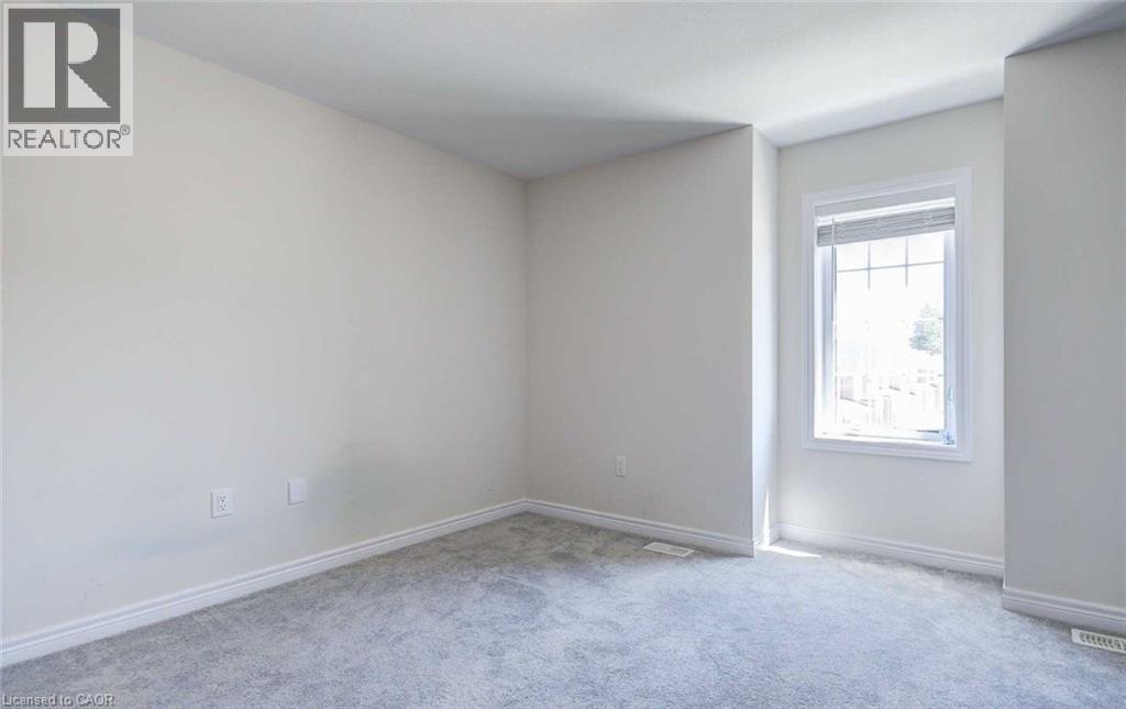 582 Linden Street, Cambridge, Ontario  N3H 0C9 - Photo 13 - 40823803