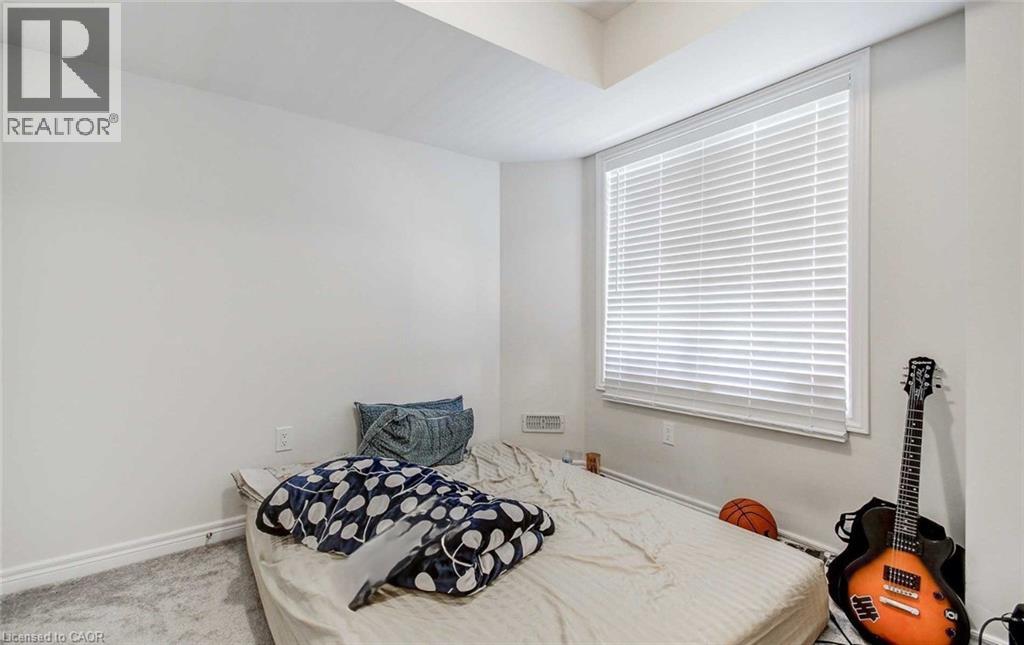 582 Linden Street, Cambridge, Ontario  N3H 0C9 - Photo 15 - 40823803