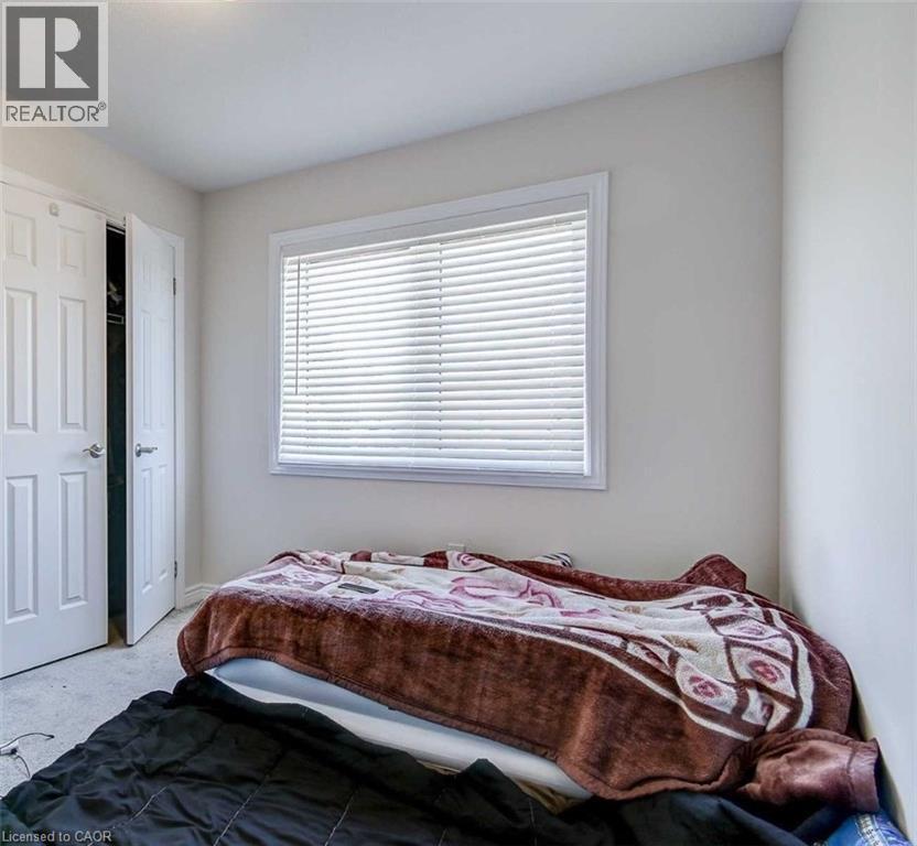 582 Linden Street, Cambridge, Ontario  N3H 0C9 - Photo 16 - 40823803