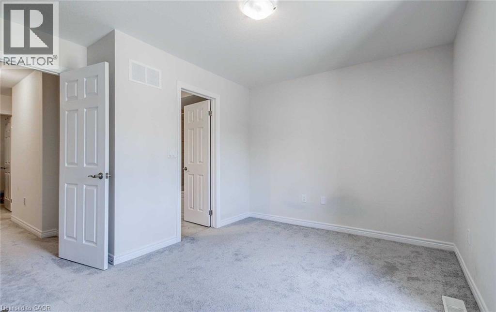 582 Linden Street, Cambridge, Ontario  N3H 0C9 - Photo 17 - 40823803