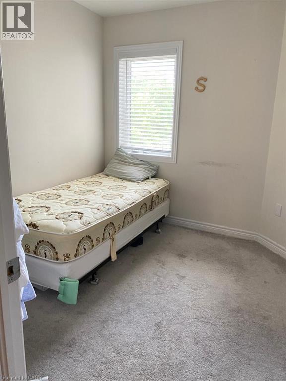 582 Linden Street, Cambridge, Ontario  N3H 0C9 - Photo 19 - 40823803