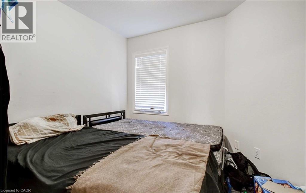 582 Linden Street, Cambridge, Ontario  N3H 0C9 - Photo 20 - 40823803