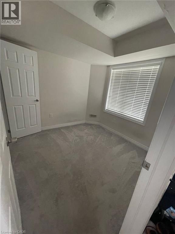 582 Linden Street, Cambridge, Ontario  N3H 0C9 - Photo 21 - 40823803