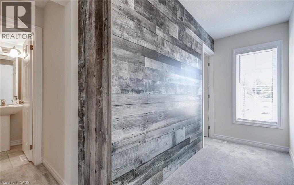 582 Linden Street, Cambridge, Ontario  N3H 0C9 - Photo 24 - 40823803