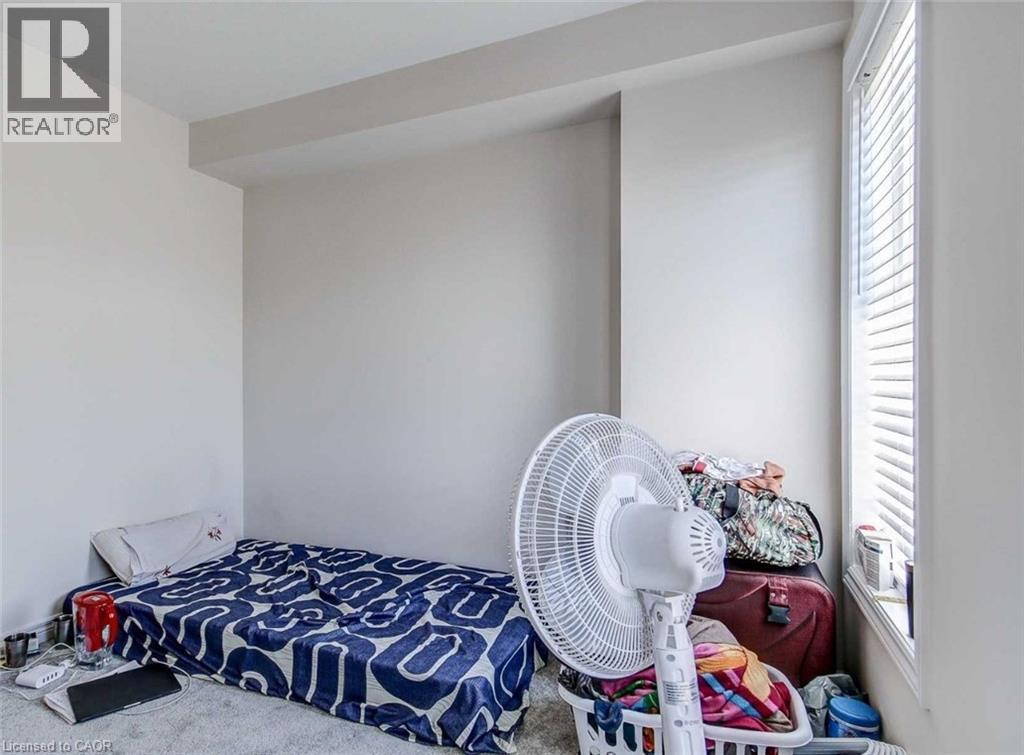 582 Linden Street, Cambridge, Ontario  N3H 0C9 - Photo 25 - 40823803