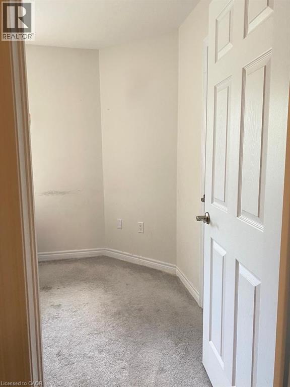 582 Linden Street, Cambridge, Ontario  N3H 0C9 - Photo 26 - 40823803