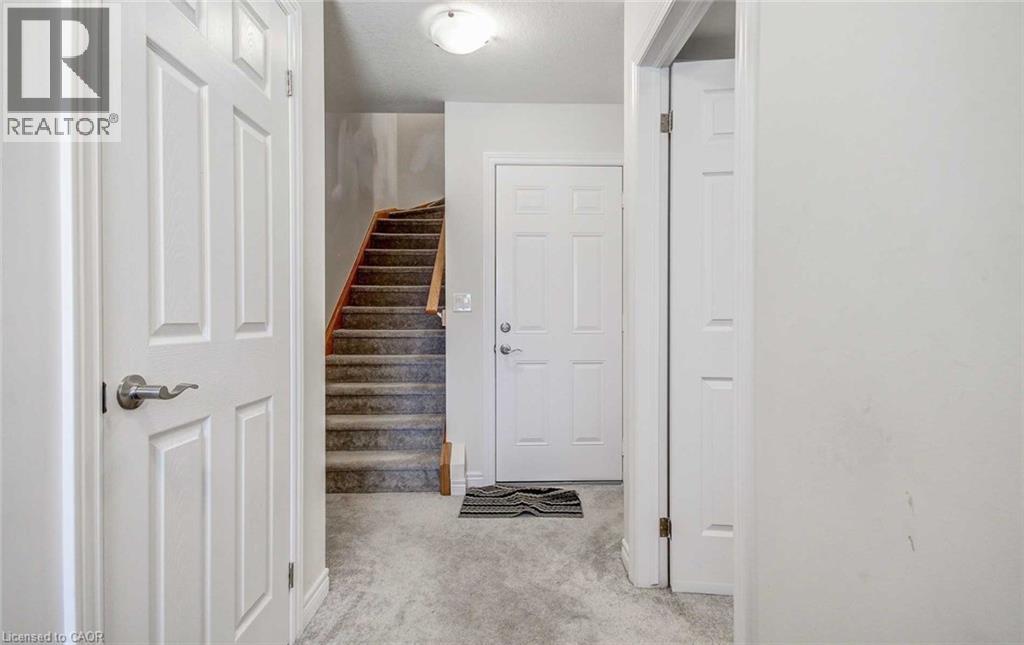 582 Linden Street, Cambridge, Ontario  N3H 0C9 - Photo 27 - 40823803