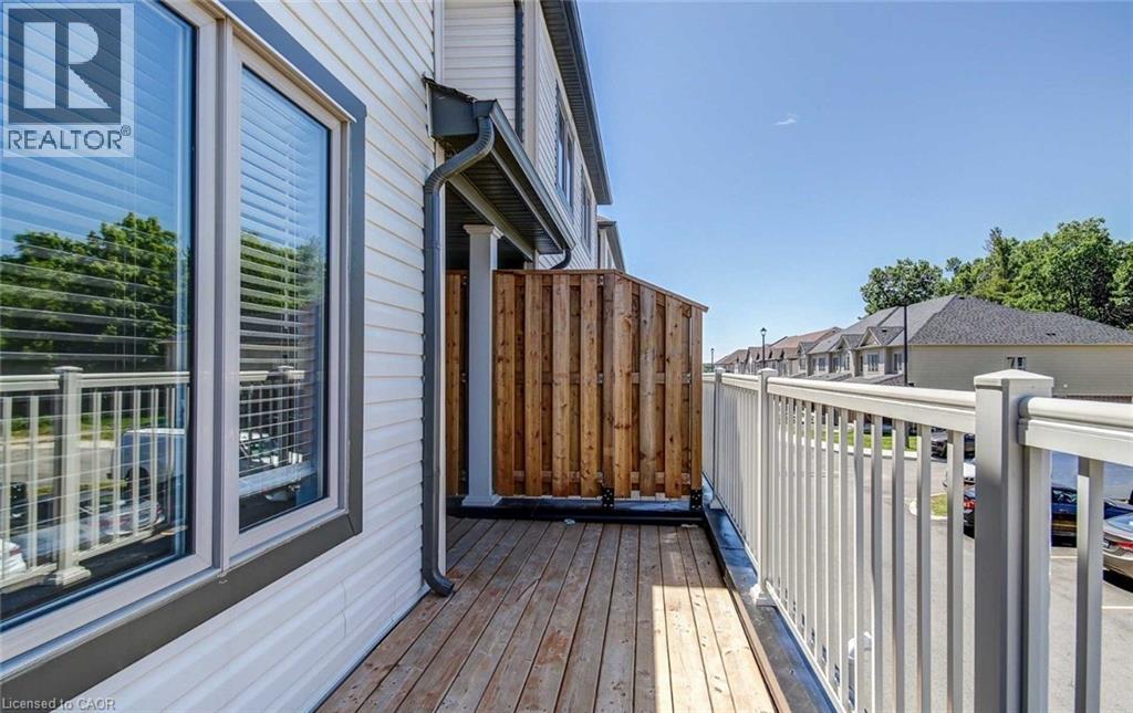 582 Linden Street, Cambridge, Ontario  N3H 0C9 - Photo 28 - 40823803