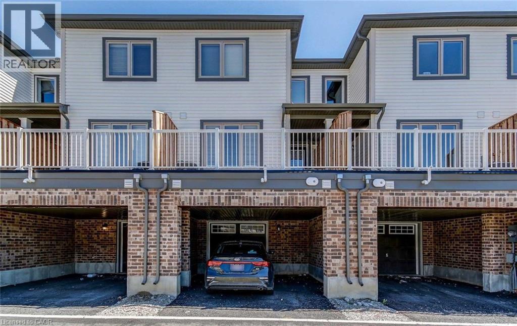 582 Linden Street, Cambridge, Ontario  N3H 0C9 - Photo 29 - 40823803