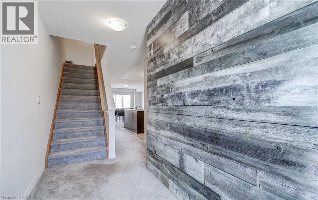 582 Linden Street, Cambridge, Ontario  N3H 0C9 - Photo 3 - 40823803