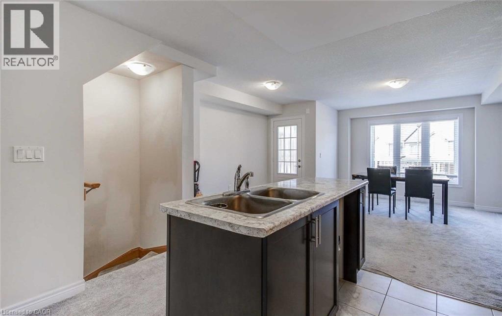 582 Linden Street, Cambridge, Ontario  N3H 0C9 - Photo 6 - 40823803