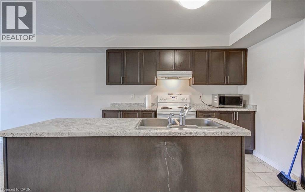 582 Linden Street, Cambridge, Ontario  N3H 0C9 - Photo 7 - 40823803